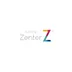 Zenter Intranet