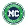 MI CAMPUS LMS