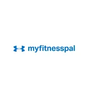 MyFitnessPal logotipo