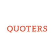 Quoters logotipo