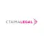 CTAIMALEGAL