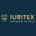 Luritex