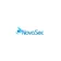 NovaSec