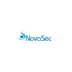 NovaSec