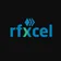 rfxcel
