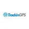 Trackingps
