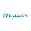 Trackingps