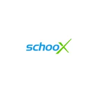 Schoox logotipo