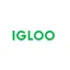 Igloo