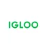 Igloo