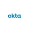 Okta