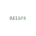 Relias