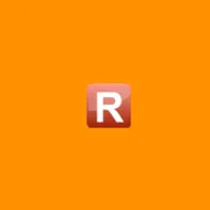 RentaControl logotipo