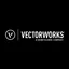 Vectorworks