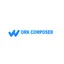 WorkComposer