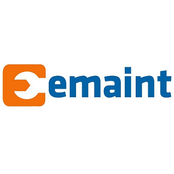 eMaint CMMS Guatemala