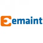 eMaint CMMS Guatemala