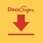 DocuSign