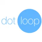 Dotloop Firma Electrónica