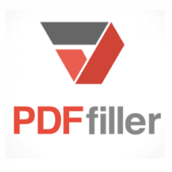 PDFfiller Guatemala