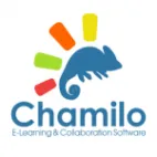 Chamilo LMS Guatemala