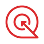 Zoho SalesIQ Live Chat Guatemala