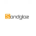 Sandglaz