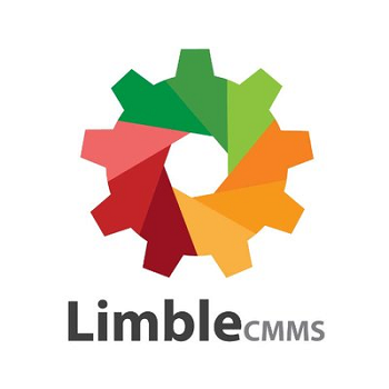 Limble CMMS Guatemala