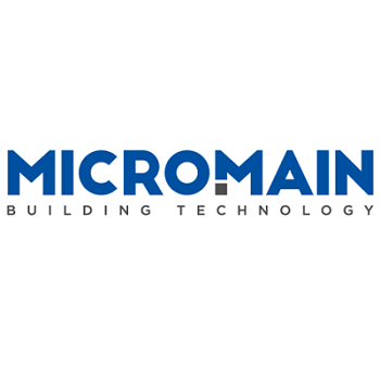 MicroMain CMMS Guatemala