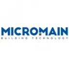 MicroMain CMMS Guatemala