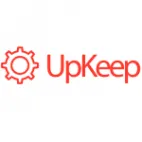 UpKeep CMMS