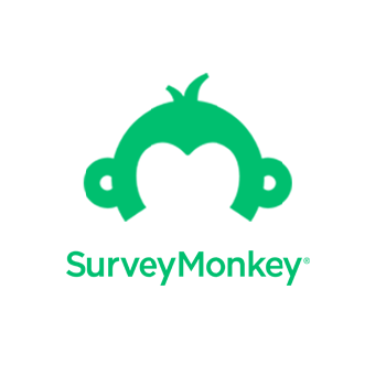 SurveyMonkey Guatemala