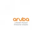 aruba networks