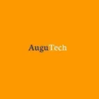 Augutech