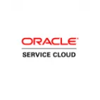 Oracle Service Cloud Guatemala