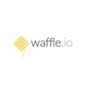 Waffle.io