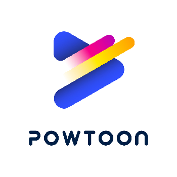 PowToon Software Presentación Guatemala