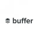 Buffer Marketing RRHH