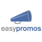 Easypromos