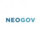 NEOGOV Evaluación de Rendimiento