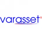 Varasset