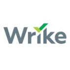 Wrike Gestión de Servicios IT