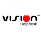 Vision Helpdesk Gestión IT