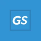 GetSocial Marketing RRSS