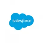 Salesforce CRM Guatemala