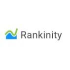 Rankinity