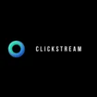 ClickStream