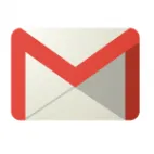 Gmail Correo Electrónico Guatemala