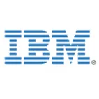 IBM Notes logotipo