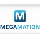 Megamation DirectLine